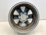 LAND CRUISER HILUX FELGA ALUMINIOWA 17x7,5J ET25 - obrazek 9