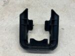 YARIS IV MAZDA 2 OSŁONA SZYNY FOTELA 72123-K0010 - obrazek 4