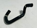 YARIS IV HYBRYDA WĄŻ WODY PRZEWÓD RURA G922F-K0020-A - obrazek 2