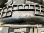 YARIS III LIFT 1.5 VVTI KOLEKTOR SSĄCY DOLOTOWY 17112-47060 - obrazek 5