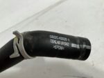 YARIS CROSS 1.5 HYBRYDA WĄŻ WODY PRZEWÓD RURA - obrazek 4