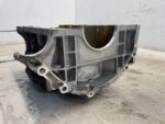 #1 RAV4 V CAMRY VIII HYBRYDA MISKA OLEJOWA A25A 11420-25010 - obrazek 4