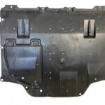 PRIUS IV OSŁONA POD SILNIK
