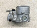 YARIS IV CROSS MAZDA 2 1.5 HYBRYDA PRZEPUSTNICA POWIETRZA 22030-F3030 - obrazek 3