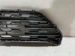 RAV4 V GRILL ATRAPA Z PDC SREBRNA - obrazek 3