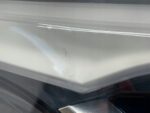 C-HR CHR I LIFT LAMPA PRZEDNIA LEWA LEWY PRZÓD FULL LED Z MODUŁEM RYSKI - obrazek 3