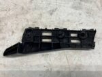 PRIUS III ŚLIZG MOCOWANIE ZDERZAKA PRZEDNIEGO PRAWY PRZÓD 52115-47040 - obrazek 5