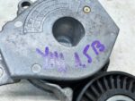 YARIS III LIFT 1.5 VVTI BENZYNA NAPINACZ PASKA WIELOROWKOWEGO KLINOWEGO - obrazek 4