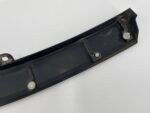 RAV4 V LISTWA NAKŁADKA BŁOTNIKA TYLNEGO PRAWY TYŁ MATOWA 75605-42160 - obrazek 8