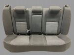 AVENSIS T27 LIFT T29 KOMBI KANAPA SIEDZISKO OPARCIE KOMPLET MATERIAŁ