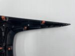 COROLLA E21 OSŁONA TUNELU ŚRODKOWEGO ŚRODEK PÓŁKA 58831-02260-C0 - obrazek 9