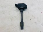 YARIS IV CROSS MAZDA 2 1.5 HYBRYDA CEWKA ZAPŁONOWA NAPIĘCIA 90919-02277 - obrazek 2