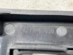 AURIS II PRZYCISK PRZEŁĄCZNIK SZYBY TYLNEJ PRAWY TYŁ 74271-02630 - obrazek 5