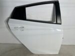 PRIUS IV DRZWI TYLNE PRAWY TYŁ 040 - obrazek 2