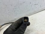 AVENSIS T27 AURIS VERSO 1.6 1.8 CZUJNIK SPALIN SONDA LAMBDA 89467-12030 - obrazek 2