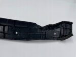 RAV4 V WYGŁUSZENIE WYPEŁNIENIE BŁOTNIKA PRZEDNIEGO PRAWY PRZÓD 53827-42060 - obrazek 7