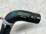 COROLLA E21 LIFT 1.8 HYBRYDA WĄŻ WODY PRZEWÓD CHŁODNICY RURKA G922E-02080-A - obrazek 4