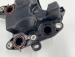 C-HR COROLLA E21 LIFT UX 2.0 HYBRYDA ODMA SEPARATOR OLEJU 12211-F2020 - obrazek 2