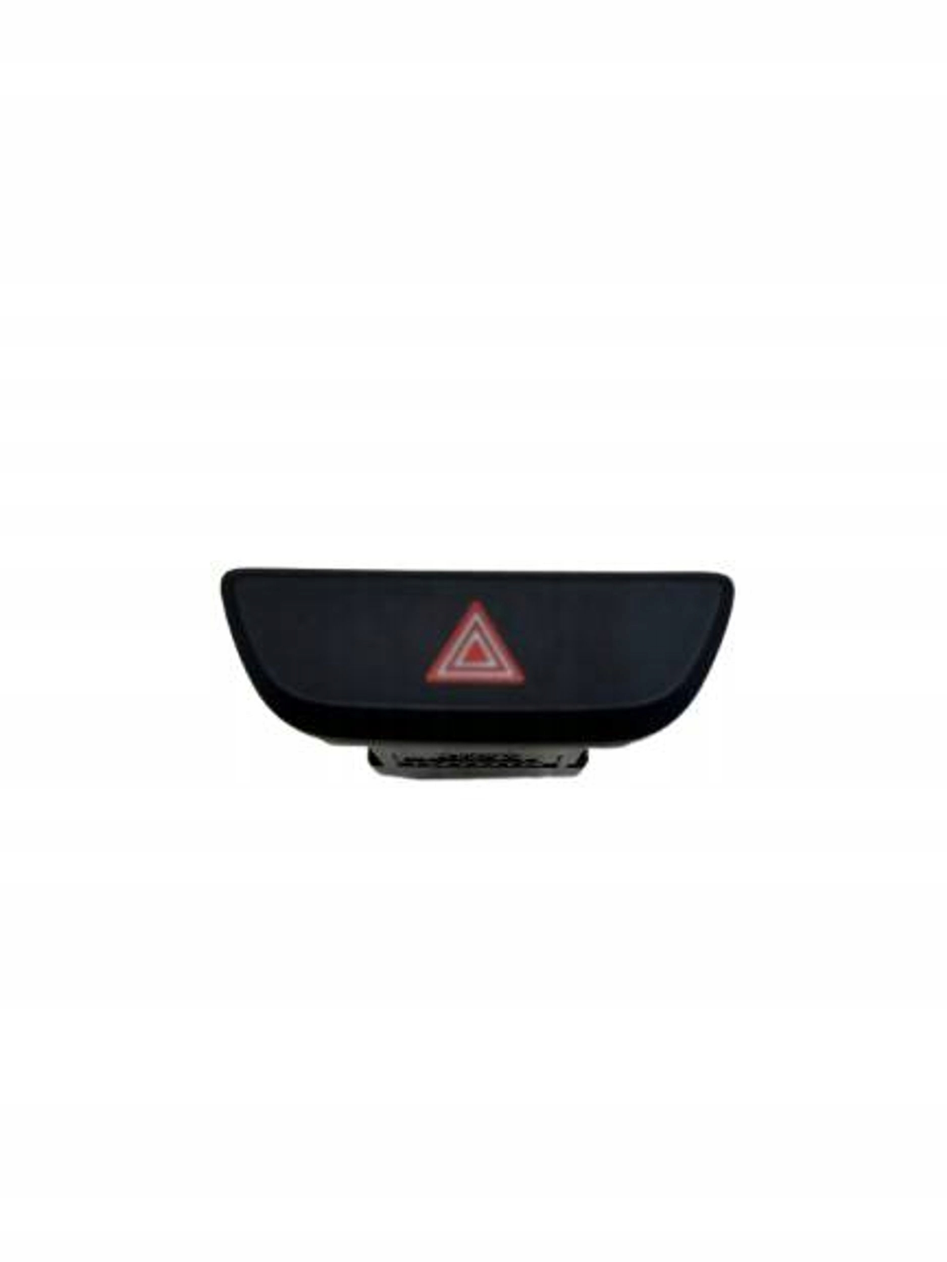 allegro-6a5d3a0b0c7cf2ed231c88e8 YARIS CROSS PRZYCISK PRZEŁĄCZNIK ŚWIATEŁ AWARYJNYCH - obrazek 1