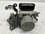 AVENSIS T27 LIFT T29 POMPA STEROWNIK MODUŁ ABS 44540-05150 - obrazek 4