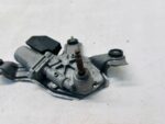 AVENSIS T27 KOMBI MECHANIZM WYCIERACZKI KLAPY TYLNEJ 85130-05060 - obrazek 4