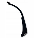 RAV4 V LISTWA NAKŁADKA OSŁONA BŁOTNIKA TYLNEGO PRAWA PRAWY TYŁ 75873-42010