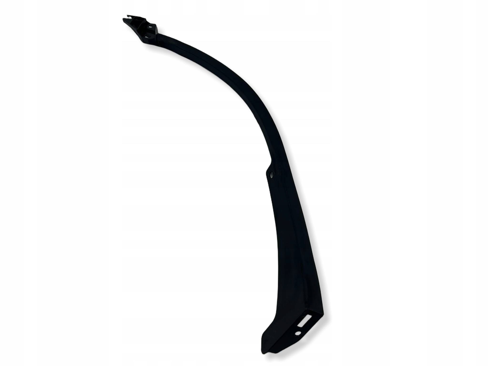 allegro-6a96f730c6225ec61ef15e2d RAV4 V LISTWA NAKŁADKA OSŁONA BŁOTNIKA TYLNEGO PRAWA PRAWY TYŁ 75873-42010 - obrazek 1