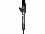 #1 AVENSIS T27 LIFT T29 1.6 D4D WTRYSKIWACZ PALIWA 8515060 BMW