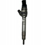 #1 AVENSIS T27 LIFT T29 1.6 D4D WTRYSKIWACZ PALIWA 8515060 BMW
