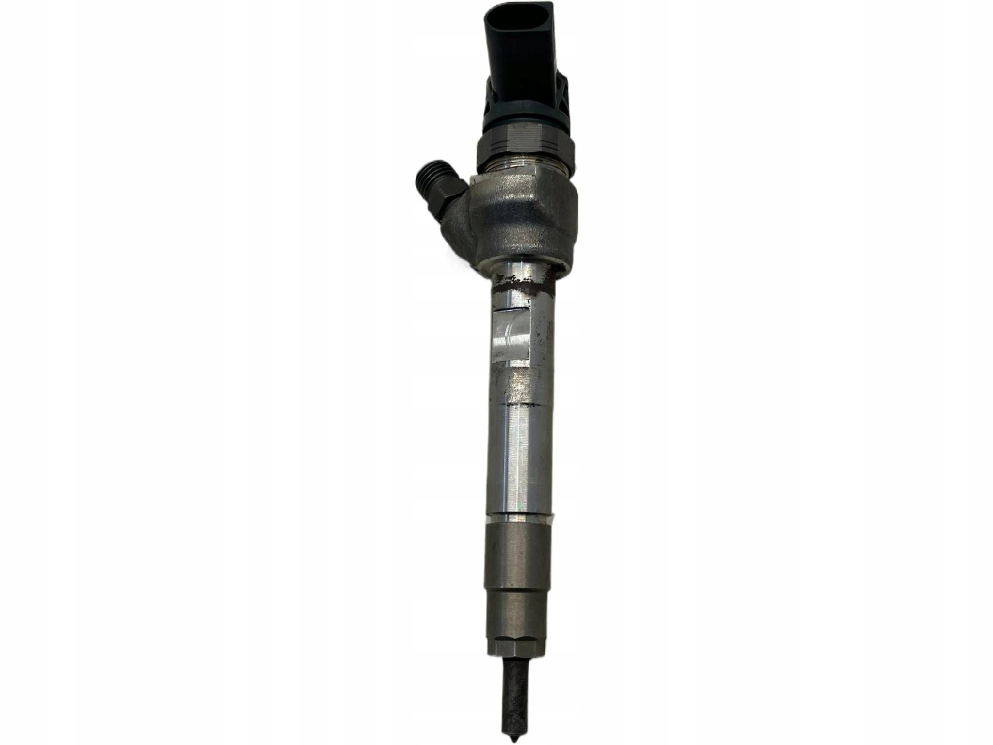 allegro-6abeea7f116926d2b3d6e3b3 #1 AVENSIS T27 LIFT T29 1.6 D4D WTRYSKIWACZ PALIWA 8515060 BMW - obrazek 1