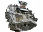 PRIUS IV 1.8 HYBRYDA AUTOMATYCZNA SKRZYNIA BIEGÓW KOMPLETNA 1NM