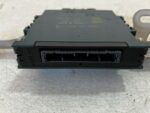 CHR C-HR MODUŁ STEROWNIK PDC CLEARENCE 89340-10090 - obrazek 3