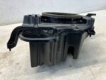 RAV4 V GŁOŚNIK NISKOTONOWY SUBWOOFER JBL - obrazek 4