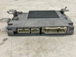 RAV4 V WZMACNIACZ DŹWIĘKU AUDIO JBL 86280-42060 - obrazek 2