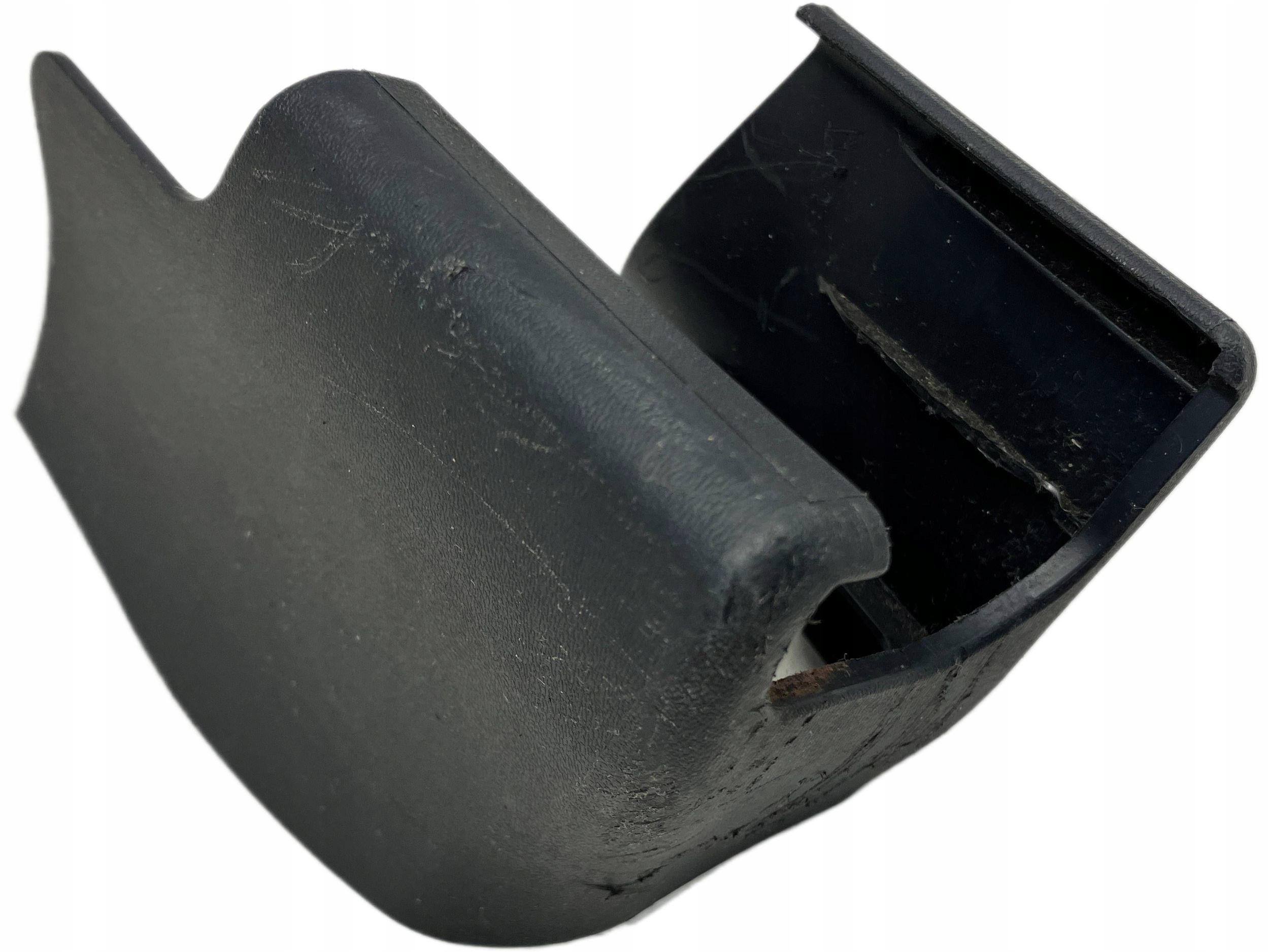 allegro-6af83d0d678818bf46e15f70 AVENSIS T27 OSŁONA SZYNY FOTELA 72158-05050 - obrazek 1
