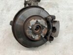 PRIUS III MCPHERSON ZWROTNICA AMORTYZATOR PRAWA 48510-47140 - obrazek 4