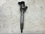 #3 AVENSIS T27 LIFT T29 1.6 D4D WTRYSKIWACZ PALIWA 8515060 BMW - obrazek 5