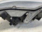 AVENSIS T27 LIFT T29 LAMPA PRZEDNIA LEWY PRZÓD ZWYKŁA ANGLIK UK - obrazek 7