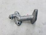 YARIS IV CROSS MAZDA 2 1.5 HYBRYDA RURKA ZAWÓR EGR RURA 25624-15010