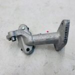 YARIS IV CROSS MAZDA 2 1.5 HYBRYDA RURKA ZAWÓR EGR RURA 25624-15010