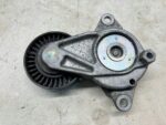 YARIS III LIFT 1.5 VVTI BENZYNA NAPINACZ PASKA WIELOROWKOWEGO KLINOWEGO - obrazek 2