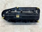 AURIS II LIFT PANEL PRZEŁĄCZNIK KLIMATYZACJI 1-STREFOWY 55900-02C60 - obrazek 4