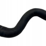 PRIUS IV WĄŻ WODY RURA PRZEWÓD