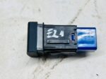 COROLLA E21 PRZEŁĄCZNIK PRZYCISK KONTROLI TRAKCJI ESP - obrazek 5