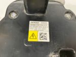 COROLLA E21 2.0 HYBRYDA KOMPRESOR SPRĘŻARKA KLIMATYZACJI ESB20C 042400-1191 - obrazek 4