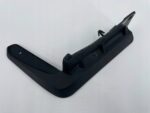 RAV4 V CHLAPACZ NADKOLA PRZEDNIEGO PRAWY PRZÓD 53895-42070 - obrazek 2
