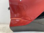 CHR C-HR II DRZWI TYLNE LEWE LEWY TYŁ KOMPLETNE M35 - obrazek 7