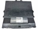 PRIUS III MODUŁ STEROWNIK KOMPUTER POWER MANAGMENT CONTROL 89681-47320