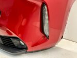 YARIS CROSS ZDERZAK PRZÓD PRZEDNI KOMPLETNY LED 3U5 2SZ BEZ PDC - obrazek 4