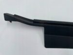RAV4 V OSŁONA LISTWA NAKŁADKA BŁOTNIKA PRZEDNIEGO LEWY PRZÓD 53389-42060 - obrazek 2